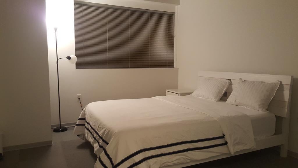 Sonesta Es Suites New Orleans Downtown Bagian luar foto