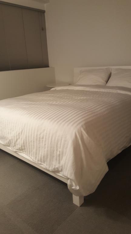 Sonesta Es Suites New Orleans Downtown Bagian luar foto