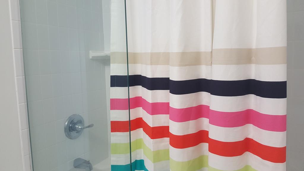 Sonesta Es Suites New Orleans Downtown Bagian luar foto