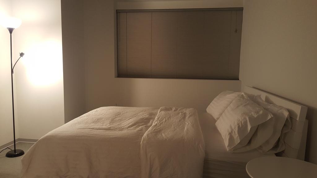 Sonesta Es Suites New Orleans Downtown Bagian luar foto
