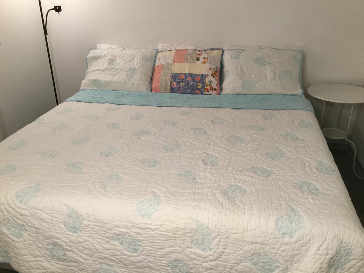 Sonesta Es Suites New Orleans Downtown Bagian luar foto