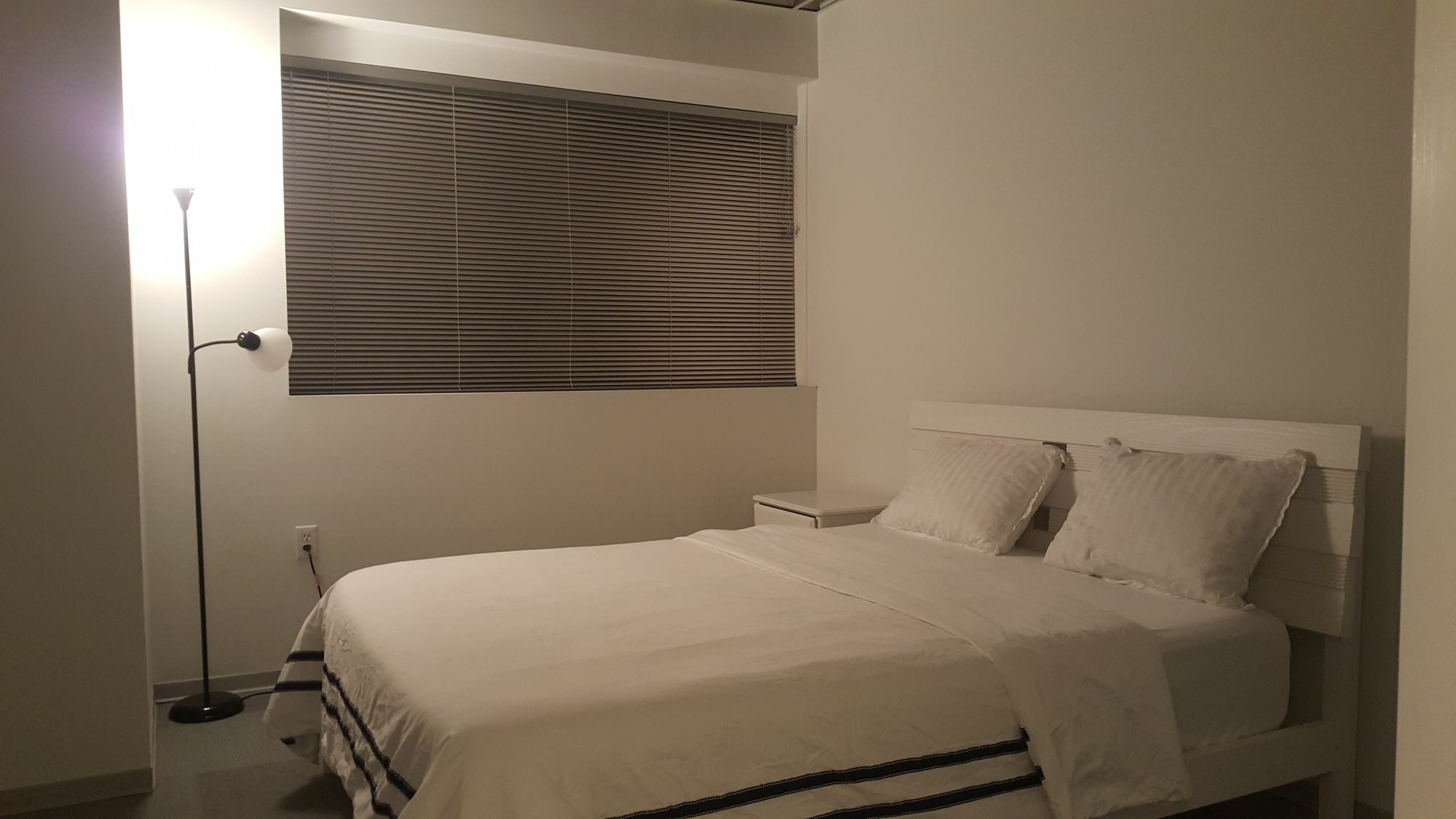 Sonesta Es Suites New Orleans Downtown Bagian luar foto