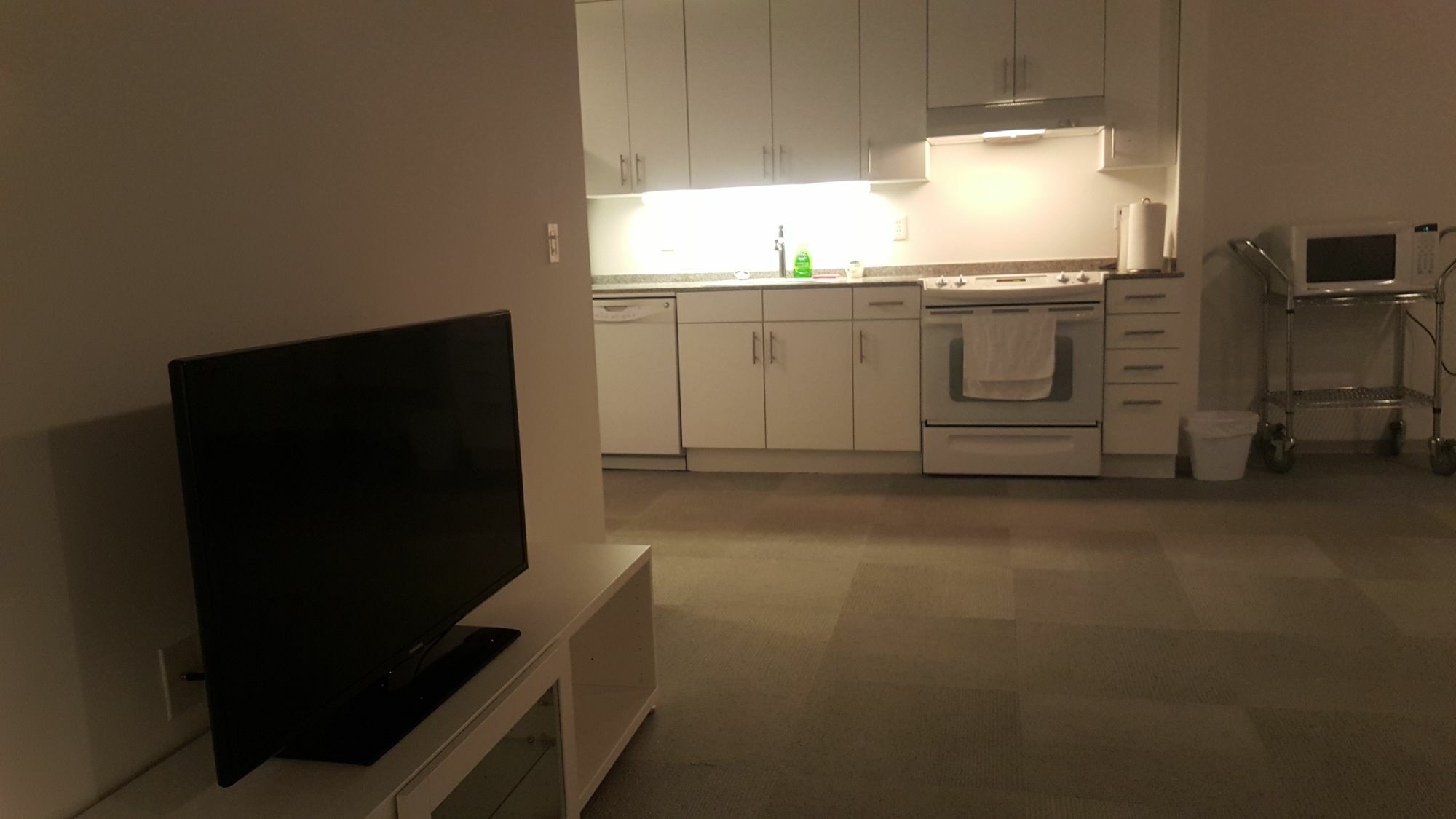 Sonesta Es Suites New Orleans Downtown Bagian luar foto